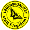 Lebensqualität statt Fluglärm